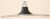 Pieds    ,convient pour unUE43KU6649UXZG 5202300000
