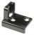Vitres Verres Plexi ,convient pour unTLCK66FMX 5208500000