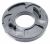 Equerres ,convient pour unZVC431HP01 5403100000