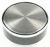 Boutons    ,convient pour unBIK5DN8FSPT 5201500000
