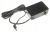 Alimentations En Courant    ,convient pour unLC27RG54FQRXZG 3121700000