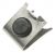 Fixations Et Supports ,convient pour unCVP190 5403000000