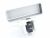 Poignees ,convient pour unZZS601XE00 5209500000