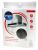 Filtres A Air ,convient pour unAKS916IX 5654000000