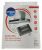 Filtres A Air ,convient pour unHE93X 5654000000