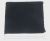 Filtres A Air ,convient pour unDWGR6780 5654000000