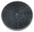 Filtres A Air ,convient pour un593A 5654000000