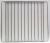 Grilles ,convient pour unF249WSF 5851000000