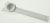 Tubes Tuyauteries ,convient pour unZZS601XE00 5301000000