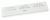 Fixations Et Supports ,convient pour unKG39NV7515 5403000000