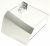 CP0314/01 421941309661 KIT SPARES SIL WATER CONT.P0057
