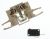 Interrupteurs D´appareil ,convient pour unZZS702SE00 4300900000