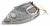 996510075544 SOHLE BAUGRUPPE