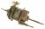 Ac Moteurs ,convient pour unEDEH093SQW 4151000000