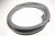 Manchettes ,convient pour unEW9F161B 5505000000
