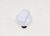 Boutons ,convient pour unPFC50501EF 5201500000