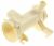 Carters De Pompe ,convient pour unEW6F4843AB 5203100000