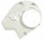 Logements De Couvercle ,convient pour unL8FBG864E 5202700000
