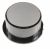 Boutons ,convient pour unL8FBG864E 5201500000