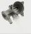 Carters De Pompe ,convient pour unEW6T4326E2 5203100000