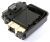 Interrupteurs D´appareil    ,convient pour unWW90J6603EWEN 4300900000