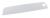 5916970200 C00865895 RESERVOIR D"EAU