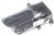Filtres A Cafe ,convient pour unF421S 5652000000