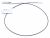 Fiches Cables Adaptateurs ,convient pour unES152492ST 2000000000