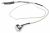 Fiches Cables Adaptateurs ,convient pour unES1533P9CR 2000000000
