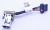 Fiches Cables Adaptateurs ,convient pour unSW51252 2000000000