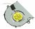 Systemes De Refroidissement PC ,convient pour unF5573G57AS 4377000000