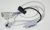 4622781300 C00895002 Equipped Supply Cord_TU_TG1114Y (AL)