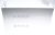 Coffrets ,convient pour unML2381FPS 5206200000