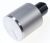Boutons ,convient pour unEMPK76645PT 5201500000