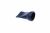 Soupapes ,convient pour un5CR284FD0 4650000000
