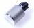 Boutons ,convient pour unHIK5EP8VSPT 5201500000