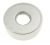 Boutons ,convient pour unEBO8AX 5201500000