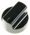 Boutons ,convient pour unBO857EHN 5201500000