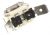 Thermostats ,convient pour unC602733DHSRVW 4820000000
