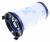 Filtres Aspirateur ,convient pour unRH9037WO4Q1 5659100000