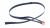 Fiches Cables Adaptateurs    ,convient pour unTQ65Q80DATXXC 2000000000
