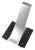 Pieds ,convient pour unUE78KS9500TXXU 5202300000