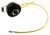 MS-0A13874 INTERRUPTEUR