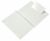 CNR-443163 CONDUIT D"AIR INF A6-HF-
