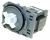 81782576 POMPE DE VIDANGE TGS 452 TI