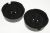 Filtres A Air    ,convient pour un434700DF6316XSA 5654000000