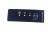 Plaques Et Platines Mecaniques ,convient pour unKRIE1883A 5405000000