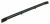 Canaux    ,convient pour unBIK5DN8FSPT 5302000000