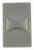 Boutons ,convient pour un434718DU8601W 5201500000
