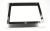 210442561 C00872828 FRONT INTÉRIEUR PORTE INTÉRIEUR VERRE GROUPE
